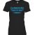 Women’s Classic Tee