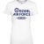 Women’s Classic Tee