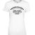 Women’s Classic Tee