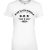 Women’s Classic Tee