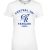 Women’s Classic Tee