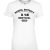 Women’s Classic Tee