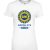 Women’s Classic Tee