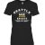 Women’s Classic Tee