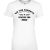Women’s Classic Tee