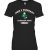 Women’s Classic Tee