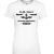Women’s Classic Tee