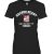 Women’s Classic Tee