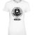 Women’s Classic Tee