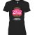 Women’s Classic Tee