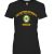 Women’s Classic Tee
