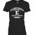Women’s Classic Tee