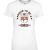 Women’s Classic Tee