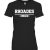 Women’s Classic Tee