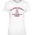 Women’s Classic Tee