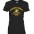 Women’s Classic Tee