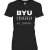 Women’s Classic Tee