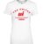 Premium V-Neck Tee