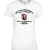 Women’s Classic Tee