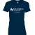 Women’s Classic Tee