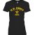 Women’s Classic Tee