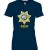 Women’s Classic Tee