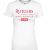 Women’s Classic Tee