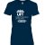 Women’s Classic Tee