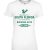 Women’s Classic Tee