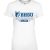 Women’s Classic Tee