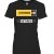 Women’s Classic Tee