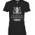 Women’s Classic Tee