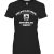 Women’s Classic Tee