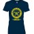 Women’s Classic Tee