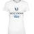 Women’s Classic Tee