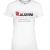 Women’s Classic Tee