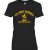 Women’s Classic Tee
