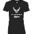 Women’s Classic Tee