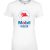 Women’s Classic Tee