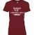 Women’s Classic Tee