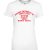 Women’s Classic Tee