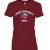 Women’s Classic Tee
