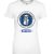 Women’s Classic Tee