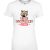 Women’s Classic Tee