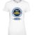 Women’s Classic Tee