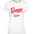 Women’s Classic Tee