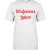 Unisex Classic Tee