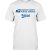 Unisex Classic Tee