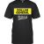 Unisex Classic Tee