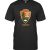 Unisex Classic Tee